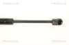 Gasfeder, Motorhaube vorne links vorne rechts TRISCAN 8710 27106 Bild Gasfeder, Motorhaube vorne links vorne rechts TRISCAN 8710 27106