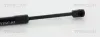 Gasfeder, Motorhaube vorne links vorne rechts TRISCAN 8710 27107 Bild Gasfeder, Motorhaube vorne links vorne rechts TRISCAN 8710 27107