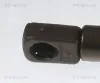 Gasfeder, Motorhaube vorne links vorne links vorne rechts vorne rechts TRISCAN 8710 27110 Bild Gasfeder, Motorhaube vorne links vorne links vorne rechts vorne rechts TRISCAN 8710 27110