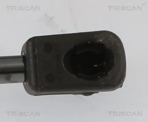 Gasfeder, Motorhaube vorne links vorne links vorne rechts vorne rechts TRISCAN 8710 27110 Bild Gasfeder, Motorhaube vorne links vorne links vorne rechts vorne rechts TRISCAN 8710 27110