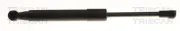 Gasfeder, Motorhaube TRISCAN 8710 27112