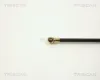 Gasfeder, Koffer-/Laderaum TRISCAN 8710 2711 Bild Gasfeder, Koffer-/Laderaum TRISCAN 8710 2711