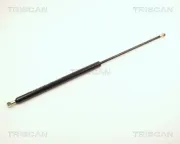 Gasfeder, Koffer-/Laderaum TRISCAN 8710 2716