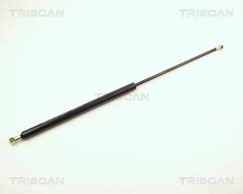 Gasfeder, Koffer-/Laderaum TRISCAN 8710 2716 Bild Gasfeder, Koffer-/Laderaum TRISCAN 8710 2716