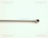 Gasfeder, Koffer-/Laderaum TRISCAN 8710 27209 Bild Gasfeder, Koffer-/Laderaum TRISCAN 8710 27209