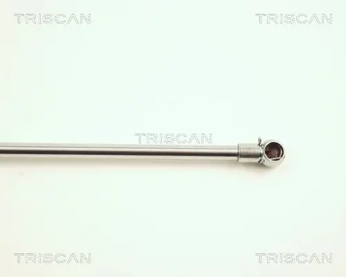 Gasfeder, Koffer-/Laderaum TRISCAN 8710 27209 Bild Gasfeder, Koffer-/Laderaum TRISCAN 8710 27209