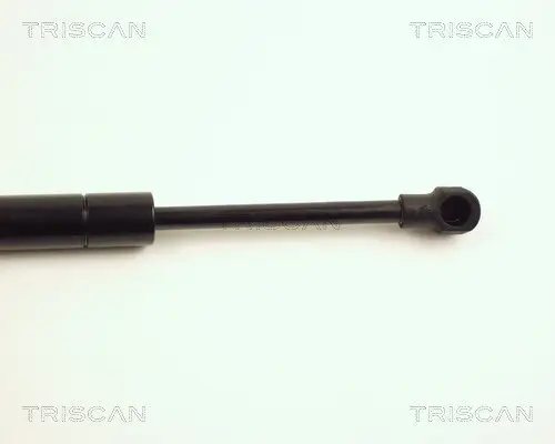Gasfeder, Koffer-/Laderaum TRISCAN 8710 27212 Bild Gasfeder, Koffer-/Laderaum TRISCAN 8710 27212
