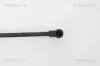 Gasfeder, Koffer-/Laderaum hinten links hinten rechts TRISCAN 8710 27215 Bild Gasfeder, Koffer-/Laderaum hinten links hinten rechts TRISCAN 8710 27215