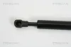 Gasfeder, Koffer-/Laderaum TRISCAN 8710 27217 Bild Gasfeder, Koffer-/Laderaum TRISCAN 8710 27217
