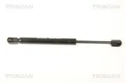 Gasfeder, Koffer-/Laderaum hinten links hinten rechts TRISCAN 8710 27219