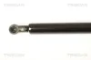 Gasfeder, Koffer-/Laderaum TRISCAN 8710 27221 Bild Gasfeder, Koffer-/Laderaum TRISCAN 8710 27221