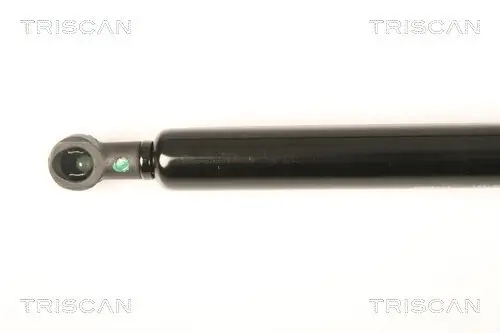 Gasfeder, Koffer-/Laderaum TRISCAN 8710 27221 Bild Gasfeder, Koffer-/Laderaum TRISCAN 8710 27221
