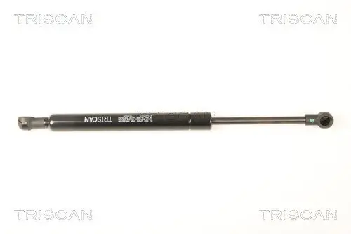 Gasfeder, Koffer-/Laderaum TRISCAN 8710 27221 Bild Gasfeder, Koffer-/Laderaum TRISCAN 8710 27221
