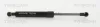Gasfeder, Koffer-/Laderaum TRISCAN 8710 27226