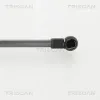 Gasfeder, Koffer-/Laderaum TRISCAN 8710 27226 Bild Gasfeder, Koffer-/Laderaum TRISCAN 8710 27226