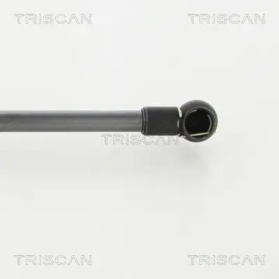 Gasfeder, Koffer-/Laderaum TRISCAN 8710 27226 Bild Gasfeder, Koffer-/Laderaum TRISCAN 8710 27226