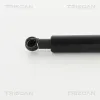 Gasfeder, Koffer-/Laderaum TRISCAN 8710 27226 Bild Gasfeder, Koffer-/Laderaum TRISCAN 8710 27226