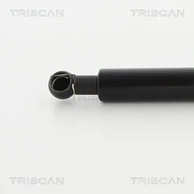 Gasfeder, Koffer-/Laderaum TRISCAN 8710 27226 Bild Gasfeder, Koffer-/Laderaum TRISCAN 8710 27226