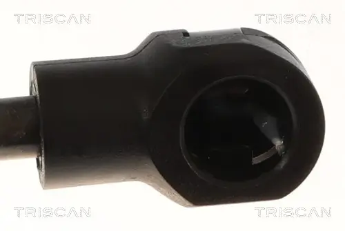 Gasfeder, Koffer-/Laderaum hinten rechts TRISCAN 8710 27228 Bild Gasfeder, Koffer-/Laderaum hinten rechts TRISCAN 8710 27228