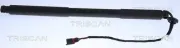 Gasfeder, Koffer-/Laderaum TRISCAN 8710 27301