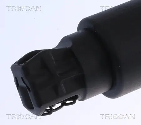 Gasfeder, Koffer-/Laderaum TRISCAN 8710 27301 Bild Gasfeder, Koffer-/Laderaum TRISCAN 8710 27301