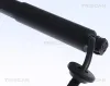 Gasfeder, Koffer-/Laderaum TRISCAN 8710 27301 Bild Gasfeder, Koffer-/Laderaum TRISCAN 8710 27301