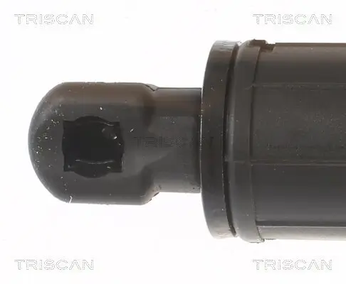Gasfeder, Koffer-/Laderaum hinten links hinten rechts TRISCAN 8710 27304 Bild Gasfeder, Koffer-/Laderaum hinten links hinten rechts TRISCAN 8710 27304