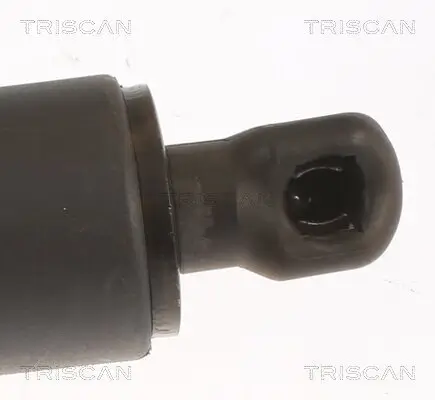 Gasfeder, Koffer-/Laderaum hinten links hinten rechts TRISCAN 8710 27304 Bild Gasfeder, Koffer-/Laderaum hinten links hinten rechts TRISCAN 8710 27304