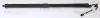 Gasfeder, Koffer-/Laderaum TRISCAN 8710 27307