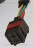 Gasfeder, Koffer-/Laderaum TRISCAN 8710 27307 Bild Gasfeder, Koffer-/Laderaum TRISCAN 8710 27307
