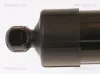 Gasfeder, Koffer-/Laderaum TRISCAN 8710 27307 Bild Gasfeder, Koffer-/Laderaum TRISCAN 8710 27307