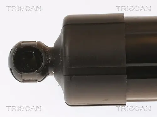 Gasfeder, Koffer-/Laderaum TRISCAN 8710 27307 Bild Gasfeder, Koffer-/Laderaum TRISCAN 8710 27307