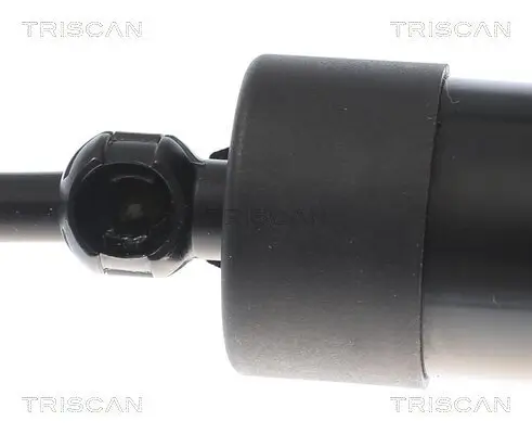 Gasfeder, Koffer-/Laderaum TRISCAN 8710 27310 Bild Gasfeder, Koffer-/Laderaum TRISCAN 8710 27310