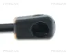 Gasfeder, Koffer-/Laderaum hinten links hinten rechts TRISCAN 8710 27311 Bild Gasfeder, Koffer-/Laderaum hinten links hinten rechts TRISCAN 8710 27311