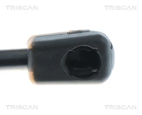 Gasfeder, Koffer-/Laderaum hinten links hinten rechts TRISCAN 8710 27311 Bild Gasfeder, Koffer-/Laderaum hinten links hinten rechts TRISCAN 8710 27311
