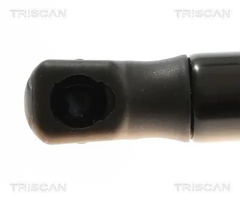 Gasfeder, Koffer-/Laderaum hinten links hinten rechts TRISCAN 8710 27312 Bild Gasfeder, Koffer-/Laderaum hinten links hinten rechts TRISCAN 8710 27312