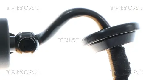 Gasfeder, Koffer-/Laderaum hinten links hinten rechts TRISCAN 8710 27314 Bild Gasfeder, Koffer-/Laderaum hinten links hinten rechts TRISCAN 8710 27314