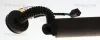 Gasfeder, Koffer-/Laderaum links TRISCAN 8710 27315 Bild Gasfeder, Koffer-/Laderaum links TRISCAN 8710 27315