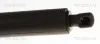 Gasfeder, Koffer-/Laderaum links TRISCAN 8710 27315 Bild Gasfeder, Koffer-/Laderaum links TRISCAN 8710 27315