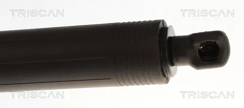 Gasfeder, Koffer-/Laderaum links TRISCAN 8710 27315 Bild Gasfeder, Koffer-/Laderaum links TRISCAN 8710 27315