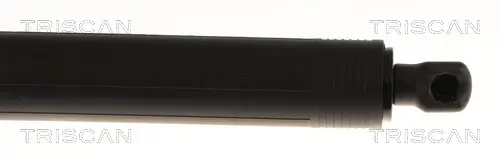 Gasfeder, Koffer-/Laderaum rechts TRISCAN 8710 27316 Bild Gasfeder, Koffer-/Laderaum rechts TRISCAN 8710 27316