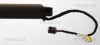Gasfeder, Koffer-/Laderaum rechts TRISCAN 8710 27317 Bild Gasfeder, Koffer-/Laderaum rechts TRISCAN 8710 27317