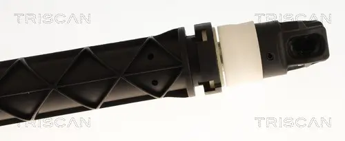 Gasfeder, Koffer-/Laderaum rechts TRISCAN 8710 27317 Bild Gasfeder, Koffer-/Laderaum rechts TRISCAN 8710 27317