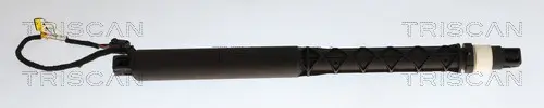 Gasfeder, Koffer-/Laderaum rechts TRISCAN 8710 27317 Bild Gasfeder, Koffer-/Laderaum rechts TRISCAN 8710 27317