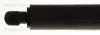 Gasfeder, Koffer-/Laderaum links TRISCAN 8710 27318 Bild Gasfeder, Koffer-/Laderaum links TRISCAN 8710 27318