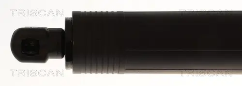 Gasfeder, Koffer-/Laderaum links TRISCAN 8710 27318 Bild Gasfeder, Koffer-/Laderaum links TRISCAN 8710 27318