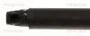 Gasfeder, Koffer-/Laderaum links TRISCAN 8710 27320 Bild Gasfeder, Koffer-/Laderaum links TRISCAN 8710 27320