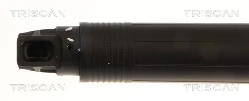 Gasfeder, Koffer-/Laderaum links TRISCAN 8710 27320 Bild Gasfeder, Koffer-/Laderaum links TRISCAN 8710 27320