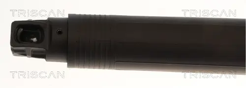 Gasfeder, Koffer-/Laderaum rechts TRISCAN 8710 27321 Bild Gasfeder, Koffer-/Laderaum rechts TRISCAN 8710 27321