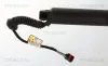Gasfeder, Koffer-/Laderaum rechts TRISCAN 8710 27321 Bild Gasfeder, Koffer-/Laderaum rechts TRISCAN 8710 27321